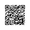 Open WeChat, use [Scan] to scan the QR code, then send the web                                                                    page to friends or share to Moments