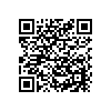 Open WeChat, use [Scan] to scan the QR code, then send the web                                                                    page to friends or share to Moments