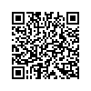 Open WeChat, use [Scan] to scan the QR code, then send the web                                                                    page to friends or share to Moments