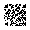 Open WeChat, use [Scan] to scan the QR code, then send the web                                                                    page to friends or share to Moments