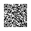 Open WeChat, use [Scan] to scan the QR code, then send the web                                                                    page to friends or share to Moments