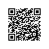 Open WeChat, use [Scan] to scan the QR code, then send the web                                                                    page to friends or share to Moments