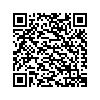 Open WeChat, use [Scan] to scan the QR code, then send the web                                                                    page to friends or share to Moments