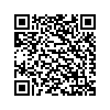 Open WeChat, use [Scan] to scan the QR code, then send the web                                                                    page to friends or share to Moments