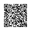 Open WeChat, use [Scan] to scan the QR code, then send the web                                                                    page to friends or share to Moments