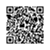 Open WeChat, use [Scan] to scan the QR code, then send the web                                                                    page to friends or share to Moments