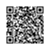 Open WeChat, use [Scan] to scan the QR code, then send the web                                                                    page to friends or share to Moments