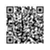 Open WeChat, use [Scan] to scan the QR code, then send the web                                                                    page to friends or share to Moments
