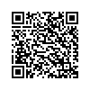 Open WeChat, use [Scan] to scan the QR code, then send the web                                                                    page to friends or share to Moments