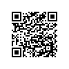 Open WeChat, use [Scan] to scan the QR code, then send the web                                                                    page to friends or share to Moments