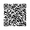 Open WeChat, use [Scan] to scan the QR code, then send the web                                                                    page to friends or share to Moments
