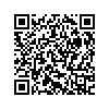 Open WeChat, use [Scan] to scan the QR code, then send the web                                                                    page to friends or share to Moments