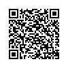 Open WeChat, use [Scan] to scan the QR code, then send the web                                                                    page to friends or share to Moments