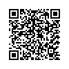 Open WeChat, use [Scan] to scan the QR code, then send the web                                                                    page to friends or share to Moments