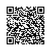 Open WeChat, use [Scan] to scan the QR code, then send the web                                                                    page to friends or share to Moments