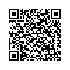 Open WeChat, use [Scan] to scan the QR code, then send the web                                                                    page to friends or share to Moments