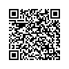 Open WeChat, use [Scan] to scan the QR code, then send the web                                                                    page to friends or share to Moments