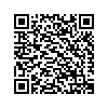 Open WeChat, use [Scan] to scan the QR code, then send the web                                                                    page to friends or share to Moments