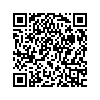 Open WeChat, use [Scan] to scan the QR code, then send the web                                                                    page to friends or share to Moments