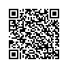 Open WeChat, use [Scan] to scan the QR code, then send the web                                                                    page to friends or share to Moments