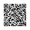 Open WeChat, use [Scan] to scan the QR code, then send the web                                                                    page to friends or share to Moments