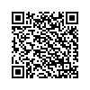 Open WeChat, use [Scan] to scan the QR code, then send the web                                                                    page to friends or share to Moments