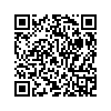 Open WeChat, use [Scan] to scan the QR code, then send the web                                                                    page to friends or share to Moments