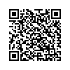 Open WeChat, use [Scan] to scan the QR code, then send the web                                                                    page to friends or share to Moments