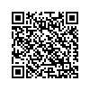Open WeChat, use [Scan] to scan the QR code, then send the web                                                                    page to friends or share to Moments
