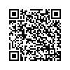 Open WeChat, use [Scan] to scan the QR code, then send the web                                                                    page to friends or share to Moments