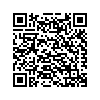 Open WeChat, use [Scan] to scan the QR code, then send the web                                                                    page to friends or share to Moments
