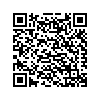 Open WeChat, use [Scan] to scan the QR code, then send the web                                                                    page to friends or share to Moments