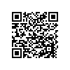 Open WeChat, use [Scan] to scan the QR code, then send the web                                                                    page to friends or share to Moments