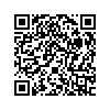 Open WeChat, use [Scan] to scan the QR code, then send the web                                                                    page to friends or share to Moments