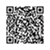 Open WeChat, use [Scan] to scan the QR code, then send the web                                                                    page to friends or share to Moments
