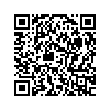 Open WeChat, use [Scan] to scan the QR code, then send the web                                                                    page to friends or share to Moments