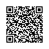 Open WeChat, use [Scan] to scan the QR code, then send the web                                                                    page to friends or share to Moments