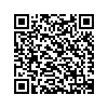 Open WeChat, use [Scan] to scan the QR code, then send the web                                                                    page to friends or share to Moments