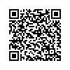 Open WeChat, use [Scan] to scan the QR code, then send the web                                                                    page to friends or share to Moments
