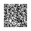 Open WeChat, use [Scan] to scan the QR code, then send the web                                                                    page to friends or share to Moments