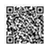 Open WeChat, use [Scan] to scan the QR code, then send the web                                                                    page to friends or share to Moments
