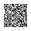 Open WeChat, use [Scan] to scan the QR code, then send the web                                                                    page to friends or share to Moments