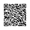 Open WeChat, use [Scan] to scan the QR code, then send the web                                                                    page to friends or share to Moments