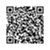 Open WeChat, use [Scan] to scan the QR code, then send the web                                                                    page to friends or share to Moments