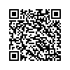 Open WeChat, use [Scan] to scan the QR code, then send the web                                                                    page to friends or share to Moments