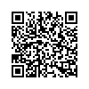 Open WeChat, use [Scan] to scan the QR code, then send the web                                                                    page to friends or share to Moments