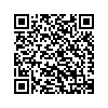 Open WeChat, use [Scan] to scan the QR code, then send the web                                                                    page to friends or share to Moments