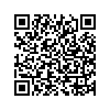 Open WeChat, use [Scan] to scan the QR code, then send the web                                                                    page to friends or share to Moments