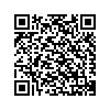 Open WeChat, use [Scan] to scan the QR code, then send the web                                                                    page to friends or share to Moments