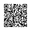 Open WeChat, use [Scan] to scan the QR code, then send the web                                                                    page to friends or share to Moments